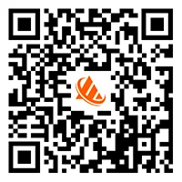 QR kode QR kode