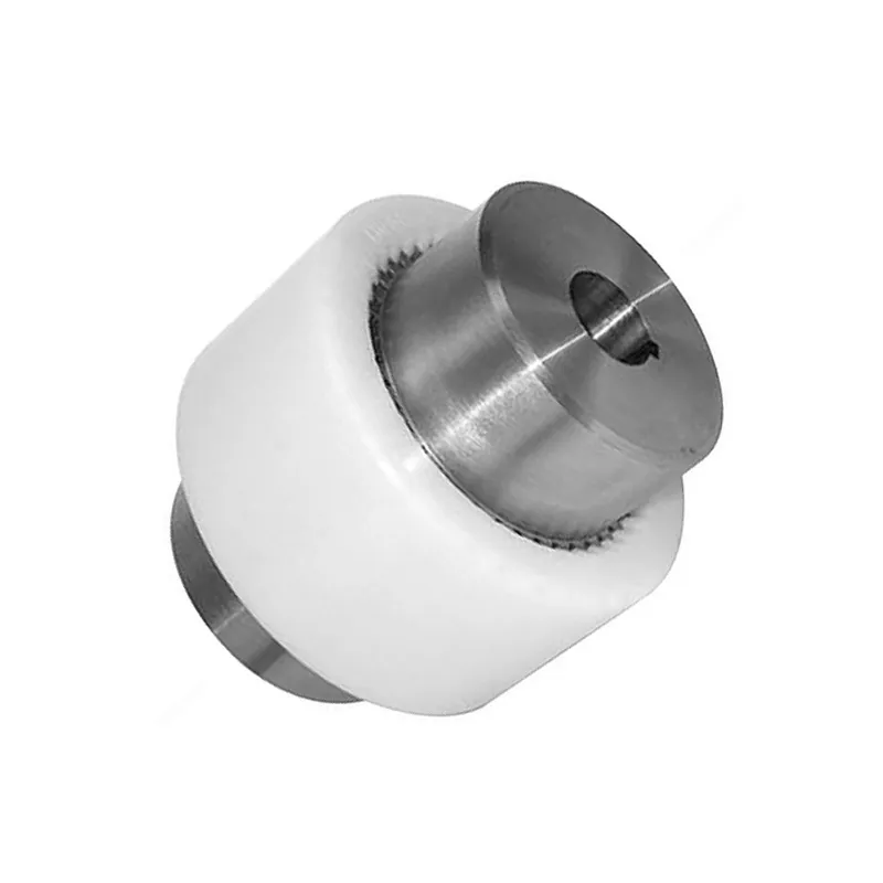 Hvad er de typiske anvendelser af gearkoblinger?
