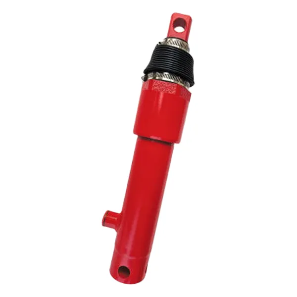 EP-HH-YG45*220 Harvester Hydraulisk cylinder