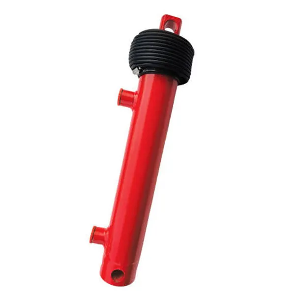 EP-HH-YG45*220-V90 Harvester Hydraulisk cylinder