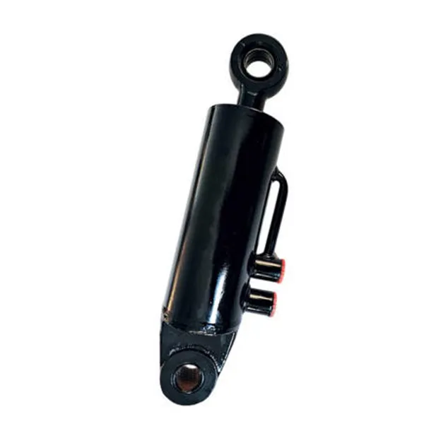 EP-NF75B hydraulisk løftekylinder