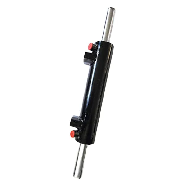 EP-QJ904/31/019 Styring af hydraulisk cylinder