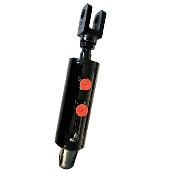 EP-TB600 hydraulisk løftcylinder
