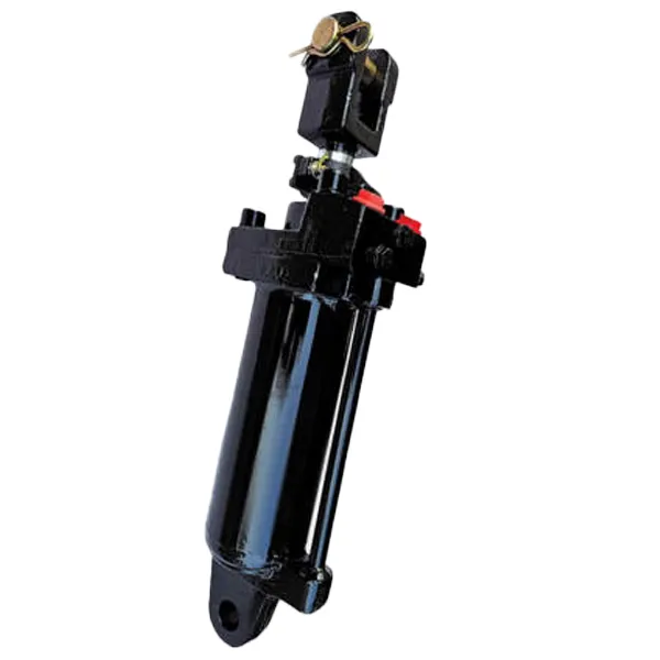 EP-TF1004.55.8 Hydraulisk liftcylinder