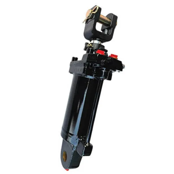 EP-TF1204.551.1 Hydraulisk liftcylinder